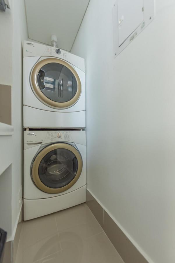 Murano Elite New Ocean Front Duplex Cartagena 외부 사진